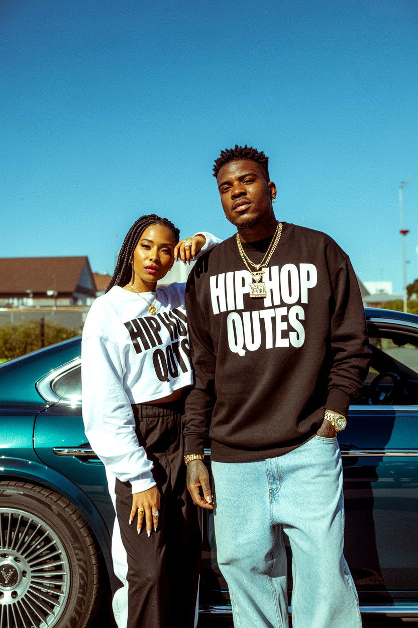 Hip Hop Song Quotes - 25 Valentine's Day Song Lyrics Captions