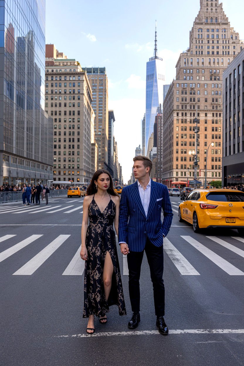 Hitch Movie - 25 Valentine's Day Rom Com Movies