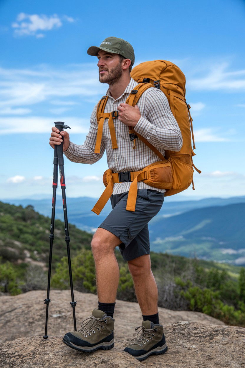 Hobby Based Caricature - 25 Valentine's Day Caricature Gift Ideas