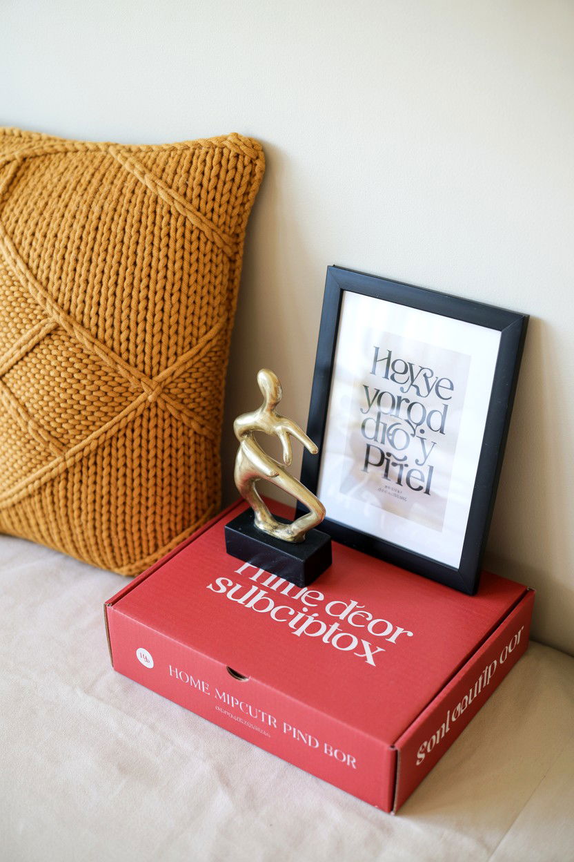 25 Best Valentine's Day Subscription Box Ideas for Gifts