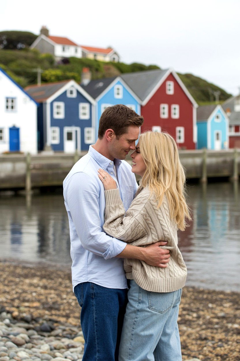 Hometown Cha Cha Cha - 25 Valentine's Day K-Drama Recommendations