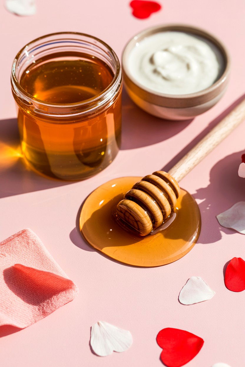25 Valentine's Day Skincare Routine Ideas for Radiance