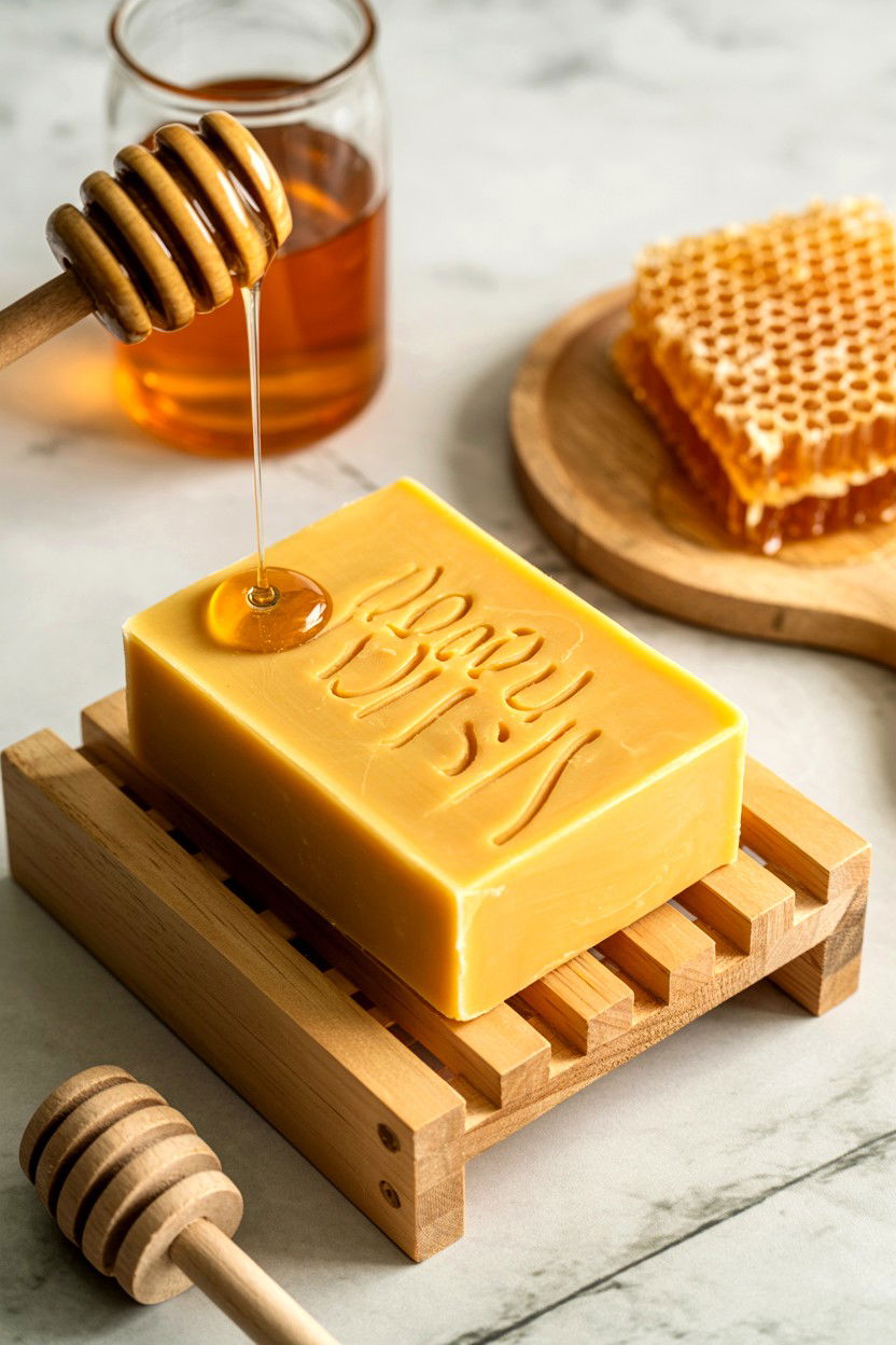 25 Valentine's Day Romantic Scent Ideas for the Home