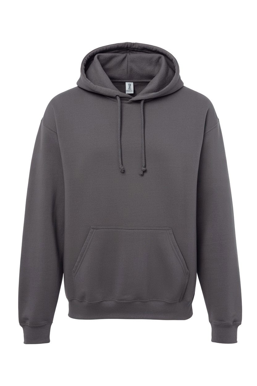 Hooded Sweatshirt - 25 Valentine's Day Gifts for Son