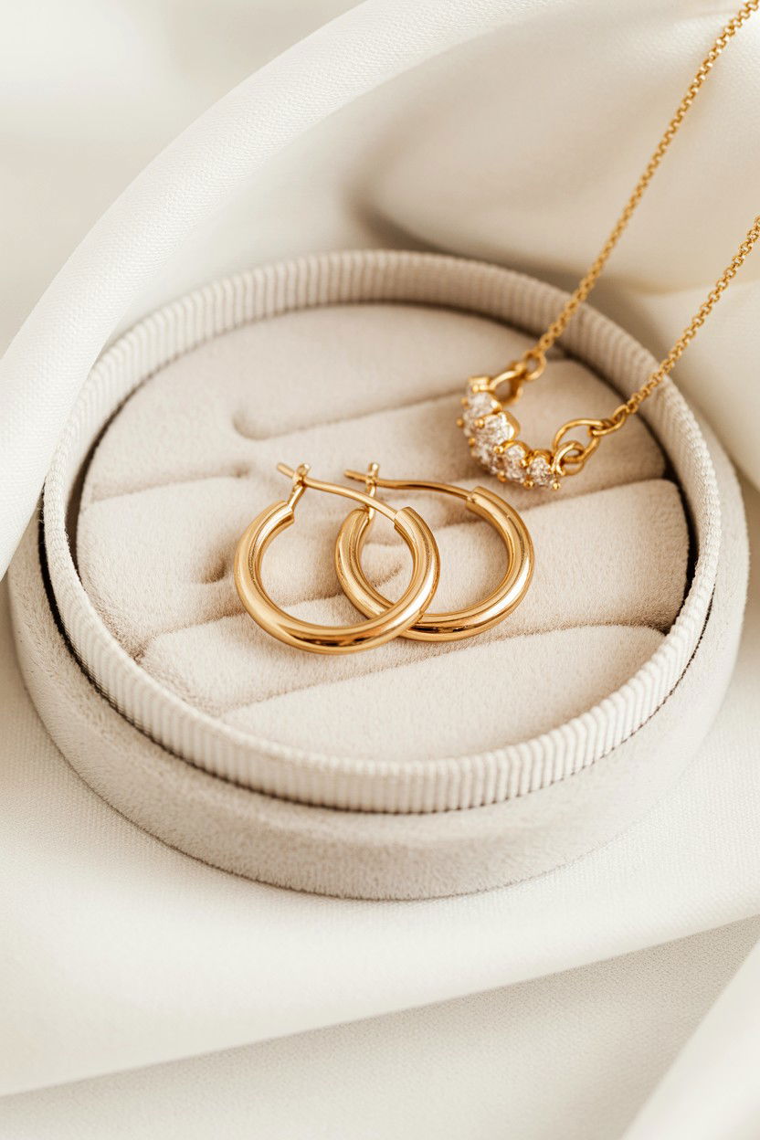 25 Perfect Valentine's Day Gifts for Best Friend Galentine