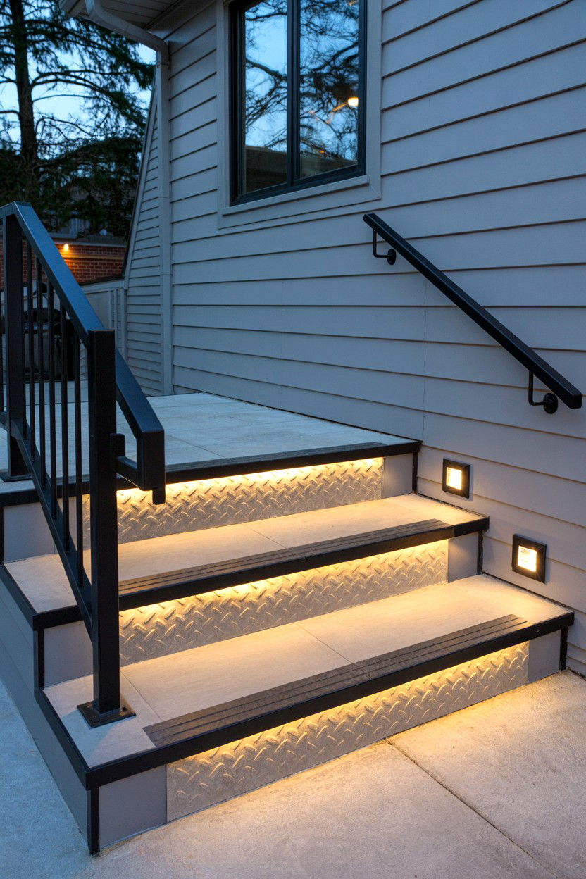 30 Best Backyard Hot Tub Ideas for a Relaxing Oasis