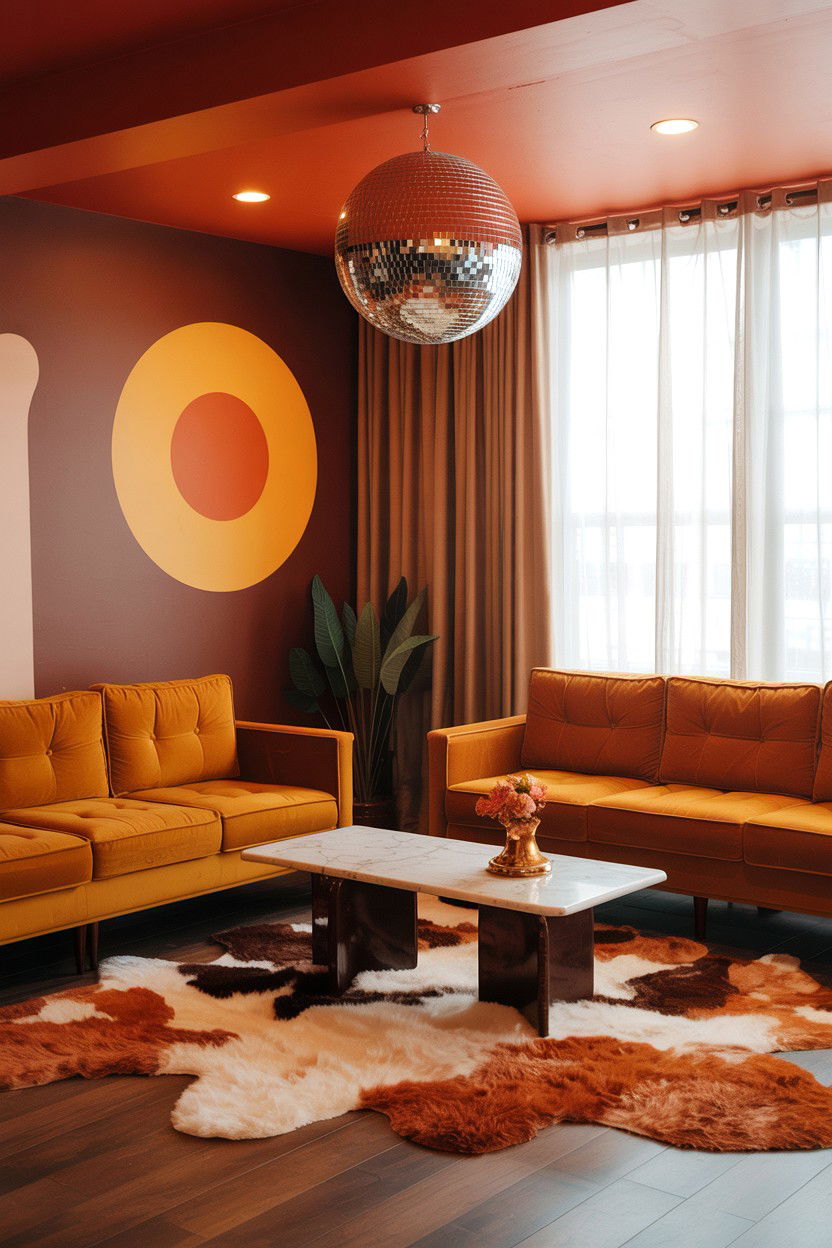 How Deep Is Your Love Bee Gees - 25 Valentine's Day Songs Playlist