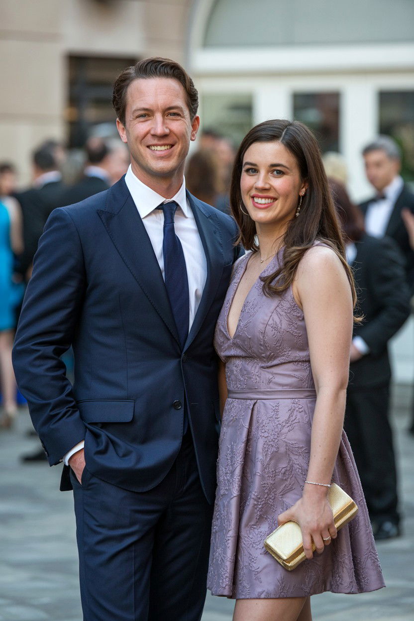 Husband Valentine Caption - 25 Valentine's Day Instagram Caption Ideas