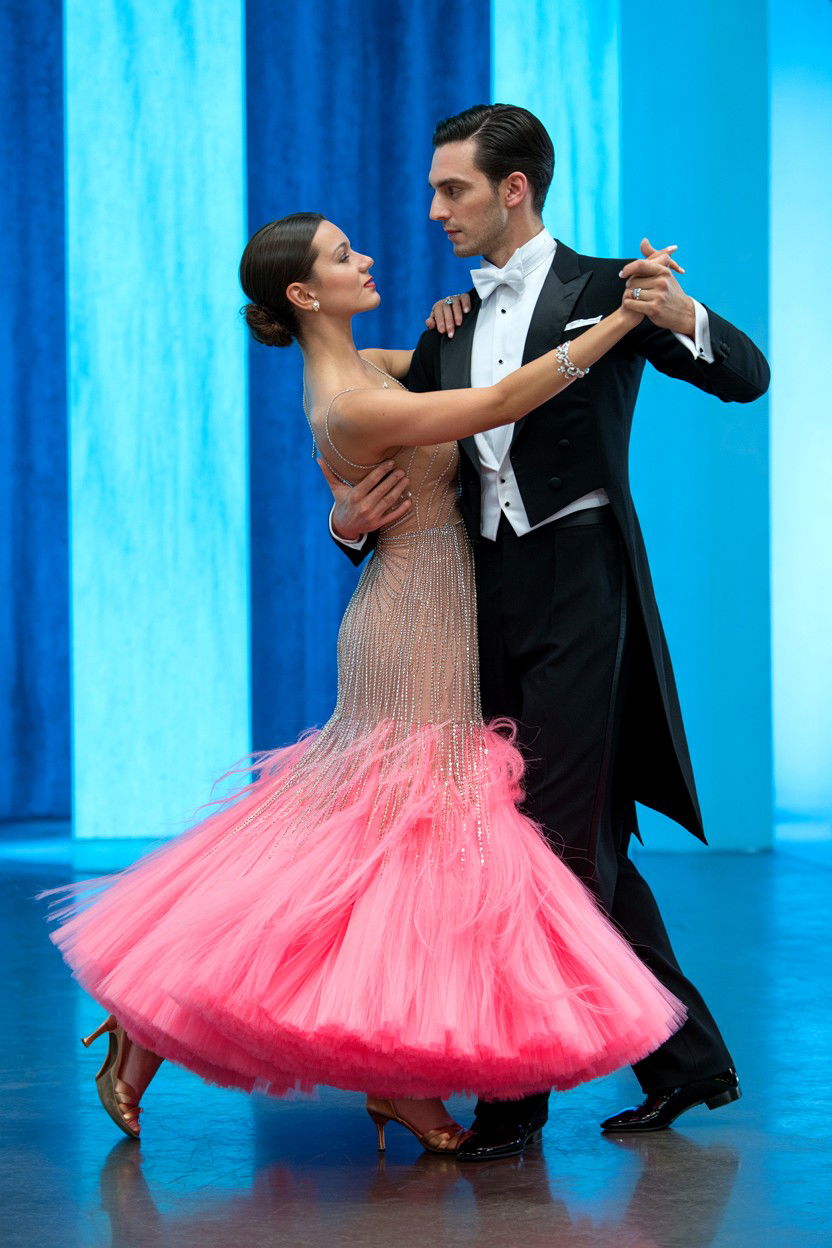 I Get To Love You Ruelle - 25 Valentine's Day First Dance Song Ideas