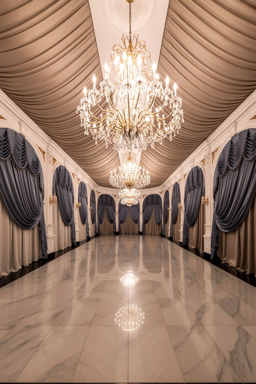 I Will Always Love You Whitney Houston - 25 Valentine's Day Songs Playlist