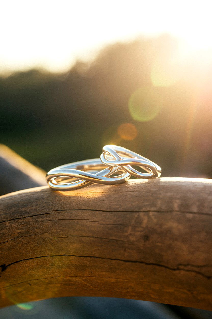 I Wont Give Up - 25 Long Distance Valentine's Day Song Ideas