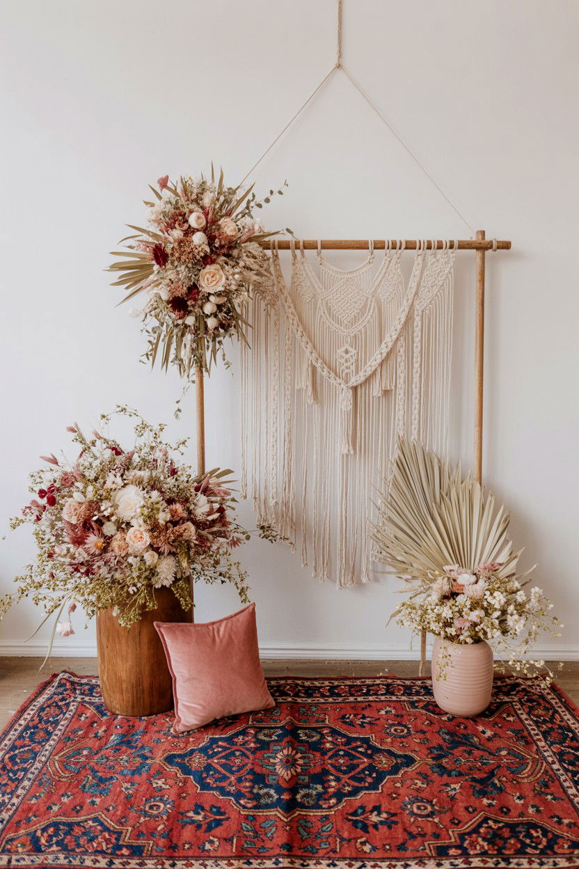 Indie Folk Romance - 25 Valentine's Day Party Playlist Ideas