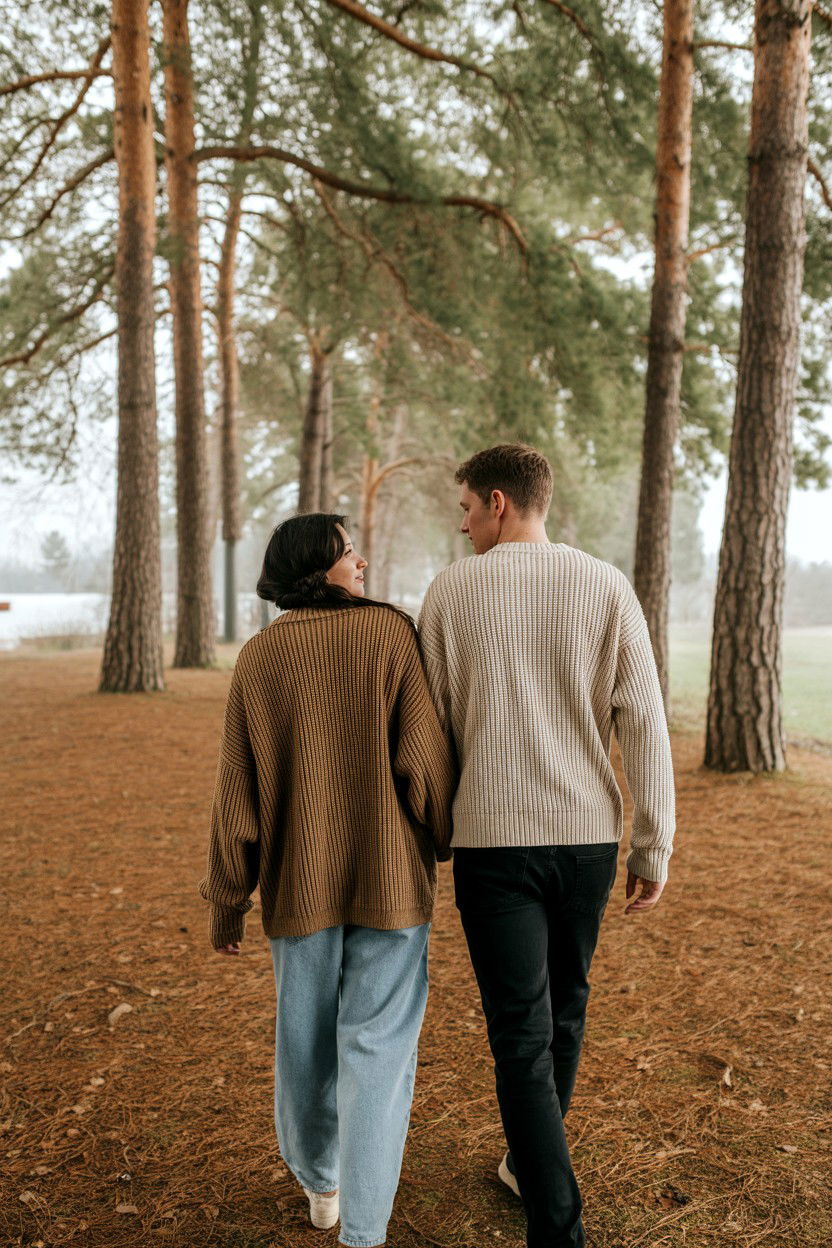 Indie Music Love Captions - 25 Valentine's Day Song Lyrics Captions