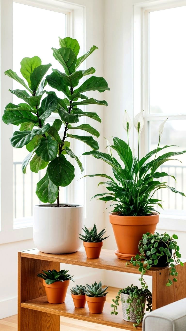 25 Valentine's Day Ideas for Her That She Will Love