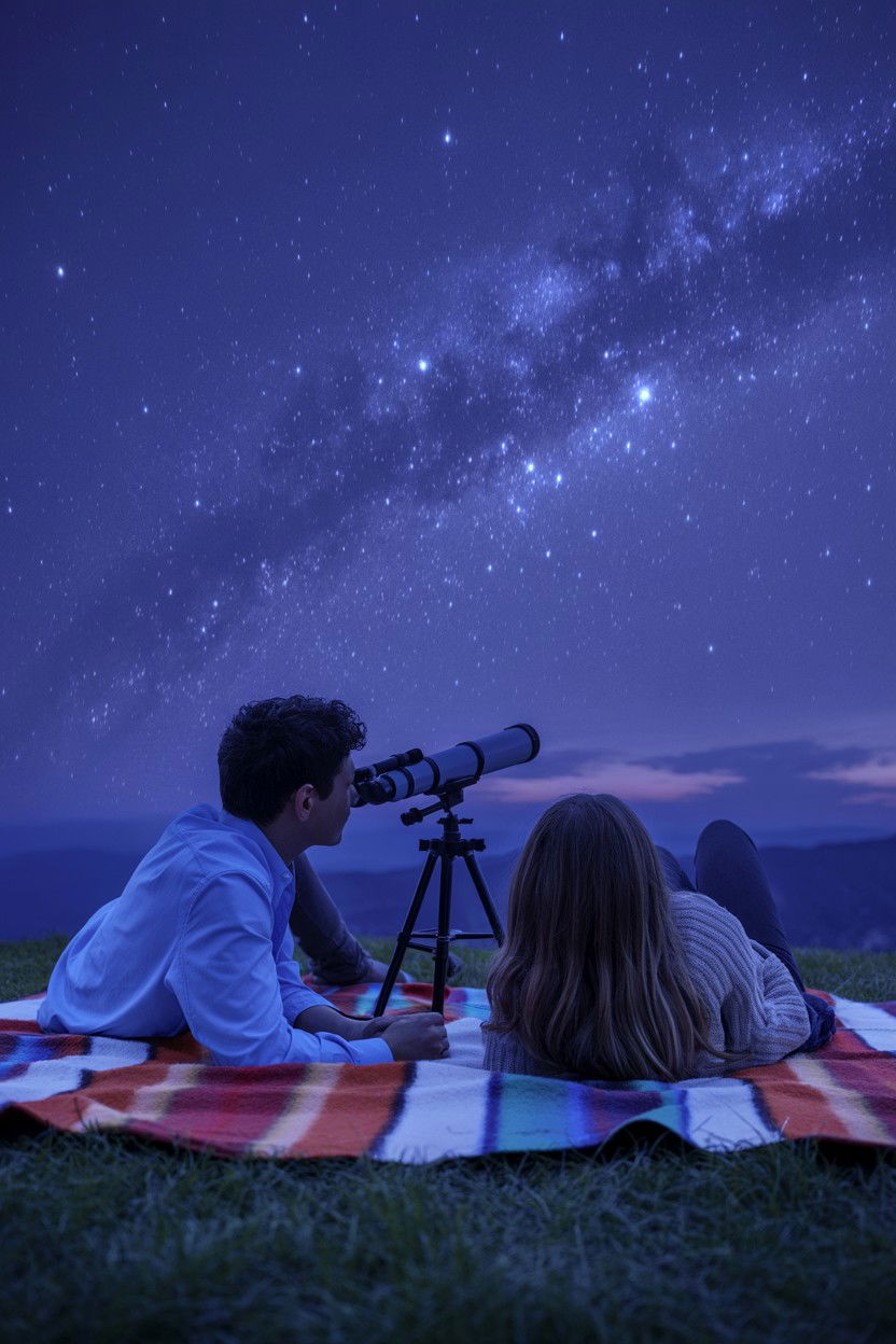 Insomniacs After School Anime - 25 Valentine's Day Anime Recommendations