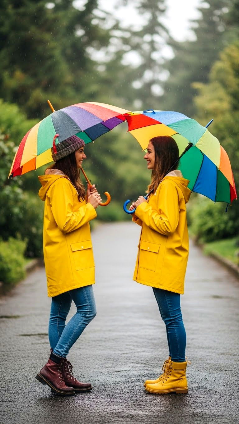 Inspirational Quotes For Friends - 25 valentine's day quotes for friends