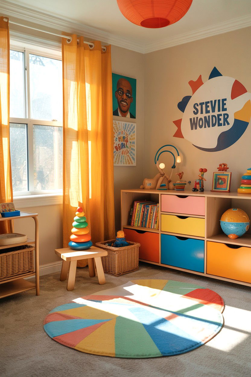 Isnt She Lovely Stevie Wonder - 25 Valentine's Day Songs Playlist