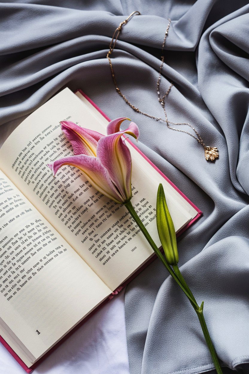 It Ends With Us Colleen Hoover - 25 Valentine's Day Romance Novels