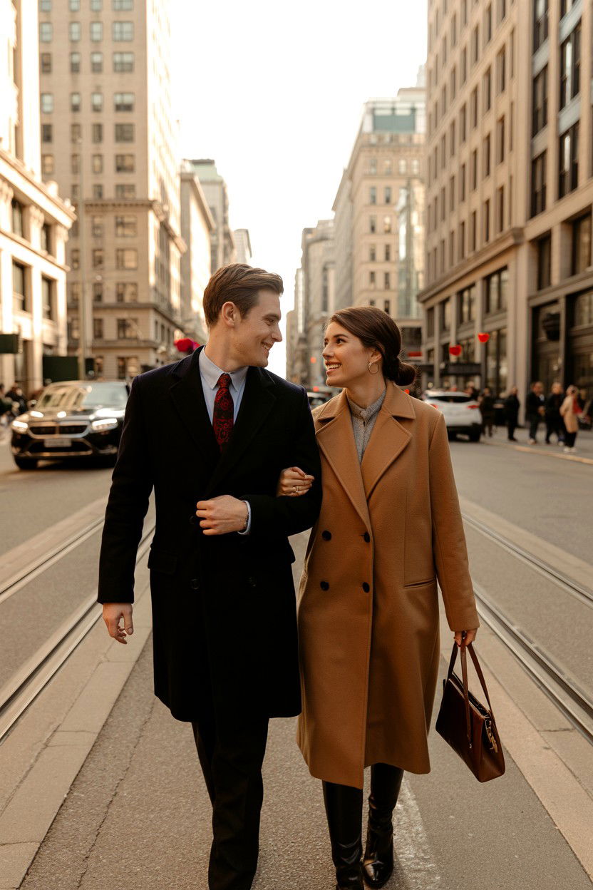 Jazz Music Love Lyrics - 25 Valentine's Day Song Lyrics Captions