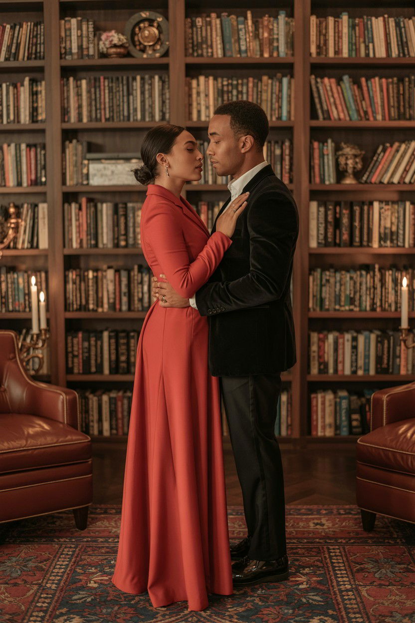 John Legend Love Lyrics - 25 Valentine's Day Song Lyrics Captions