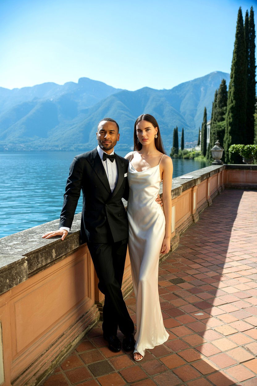 John Legend Piano Music Video - 25 Valentine's Day Music Videos