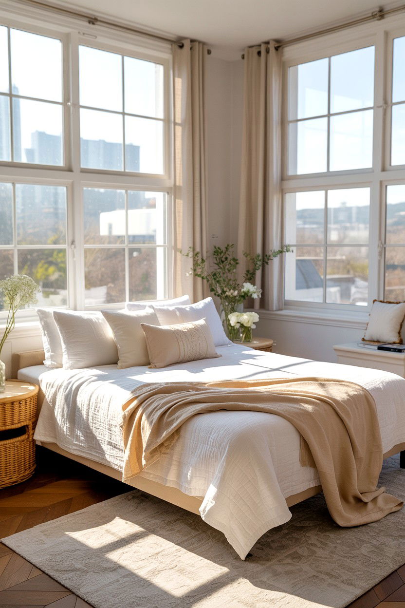 Just The Way You Are Bruno Mars - 25 Valentine's Day Songs Playlist