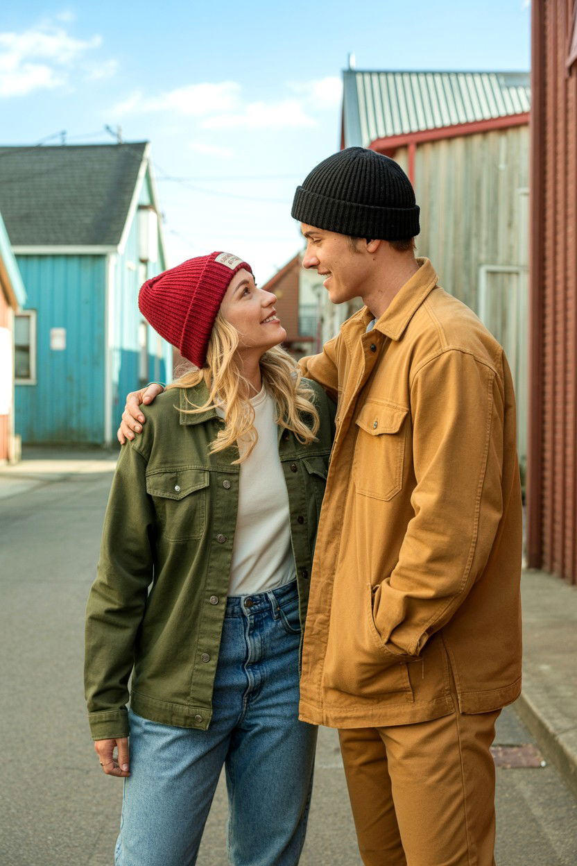 Justin Bieber Story Music Video - 25 Valentine's Day Music Videos