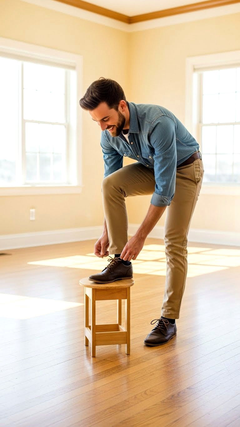 Kind Valentine Quotes - 25 valentine's day quotes for friends