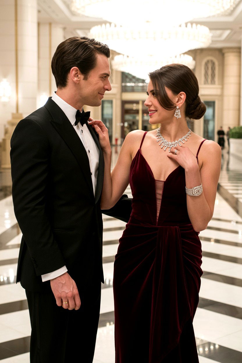 King The Land - 25 Valentine's Day K-Drama Recommendations