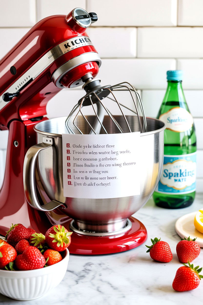 Kitchen scavenger hunt clues - 25 Valentine's Day Scavenger Hunt Ideas