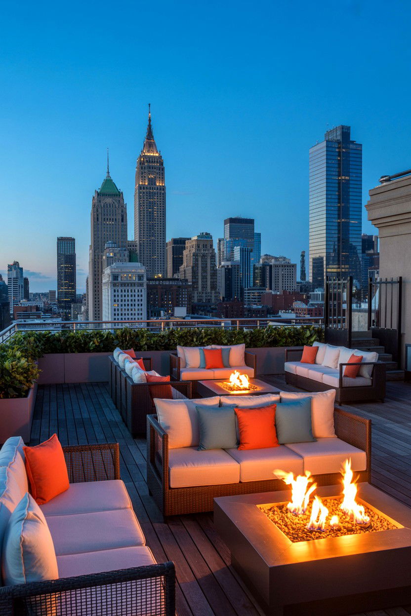 L O V E Nat King Cole - 25 Valentine's Day Songs Playlist