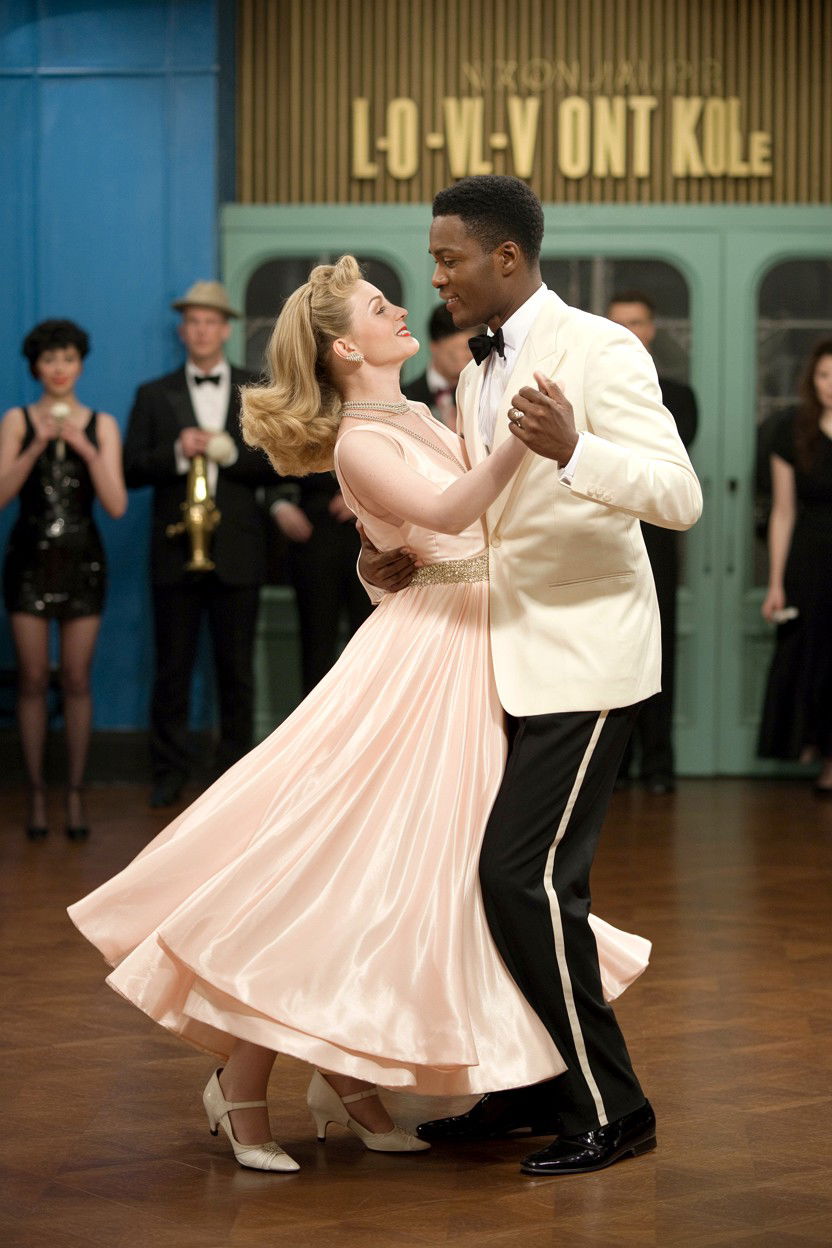 L O V E Nat King Cole - 25 Valentine's Day First Dance Song Ideas
