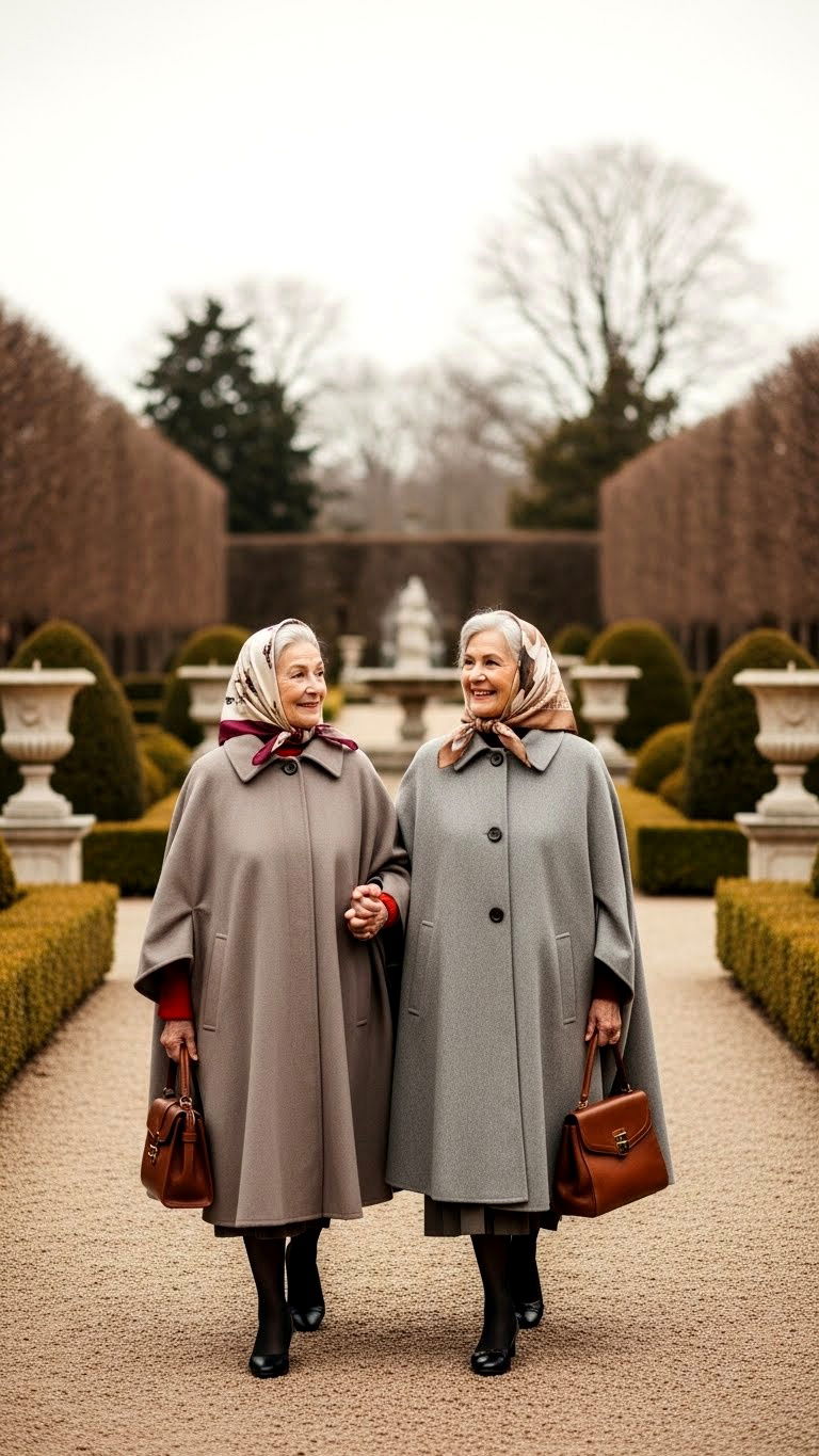 Lasting Friendship Quotes - 25 valentine's day quotes for friends