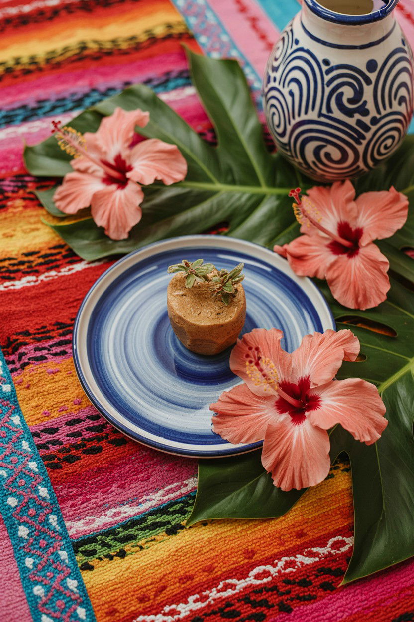 Latin Love Music - 25 Valentine's Day Party Playlist Ideas