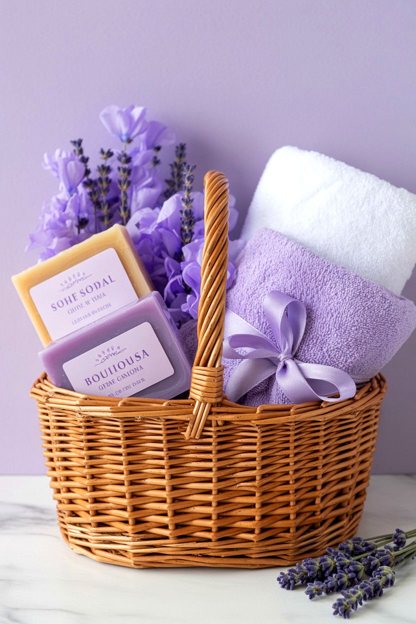 25 Sweet Valentine's Day Gifts for Grandma to Cherish