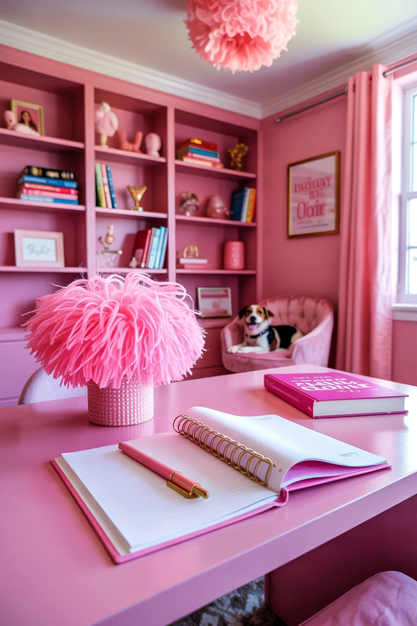 Legally Blonde movie - 25 Valentine's Day Feel Good Movies