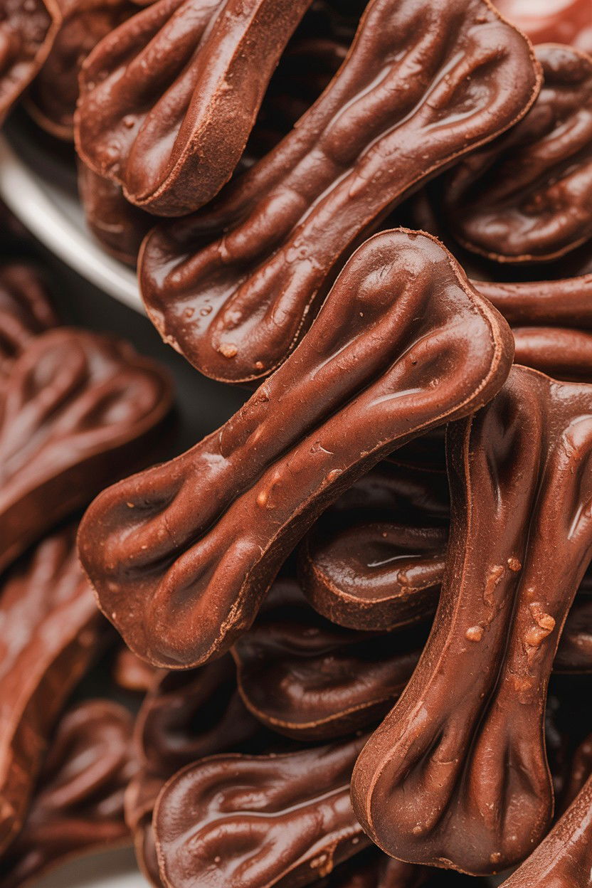 25 Valentine's Day Pet Treat Ideas Your Pets Will Love