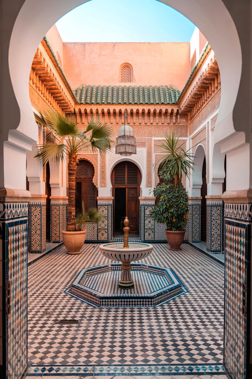 Lonely Planet Netflix Movie - 25 Valentine's Day Netflix Movies