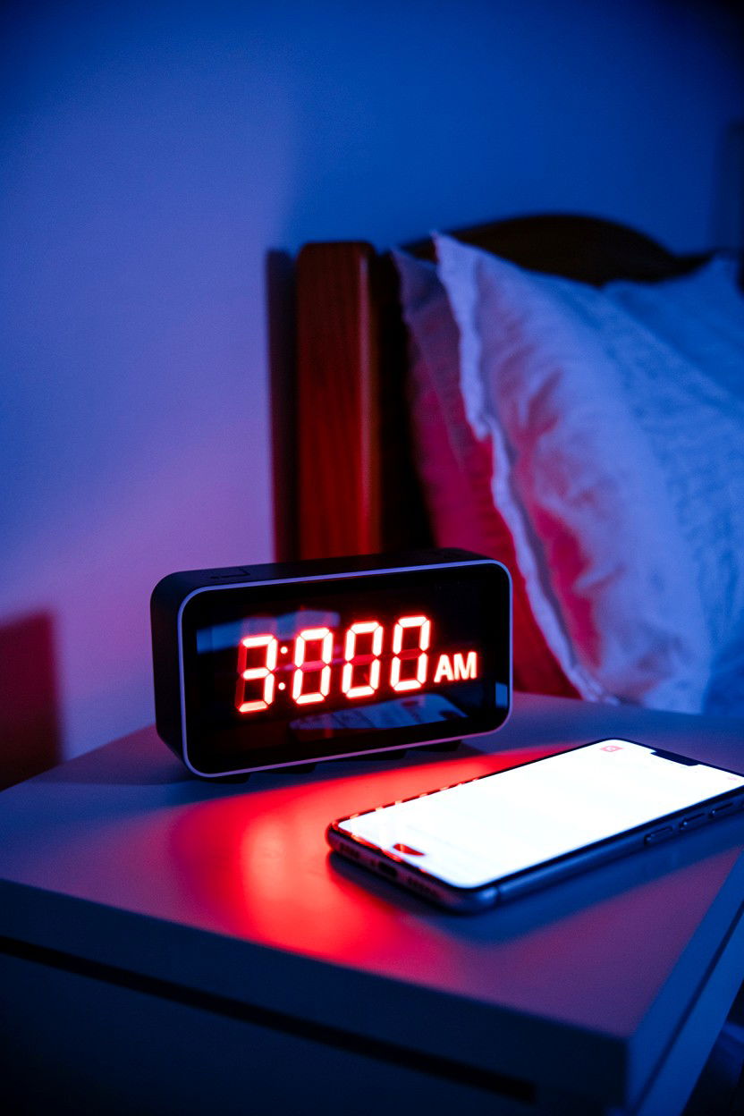 Long Distance Bruno Mars - 25 Long Distance Valentine's Day Song Ideas