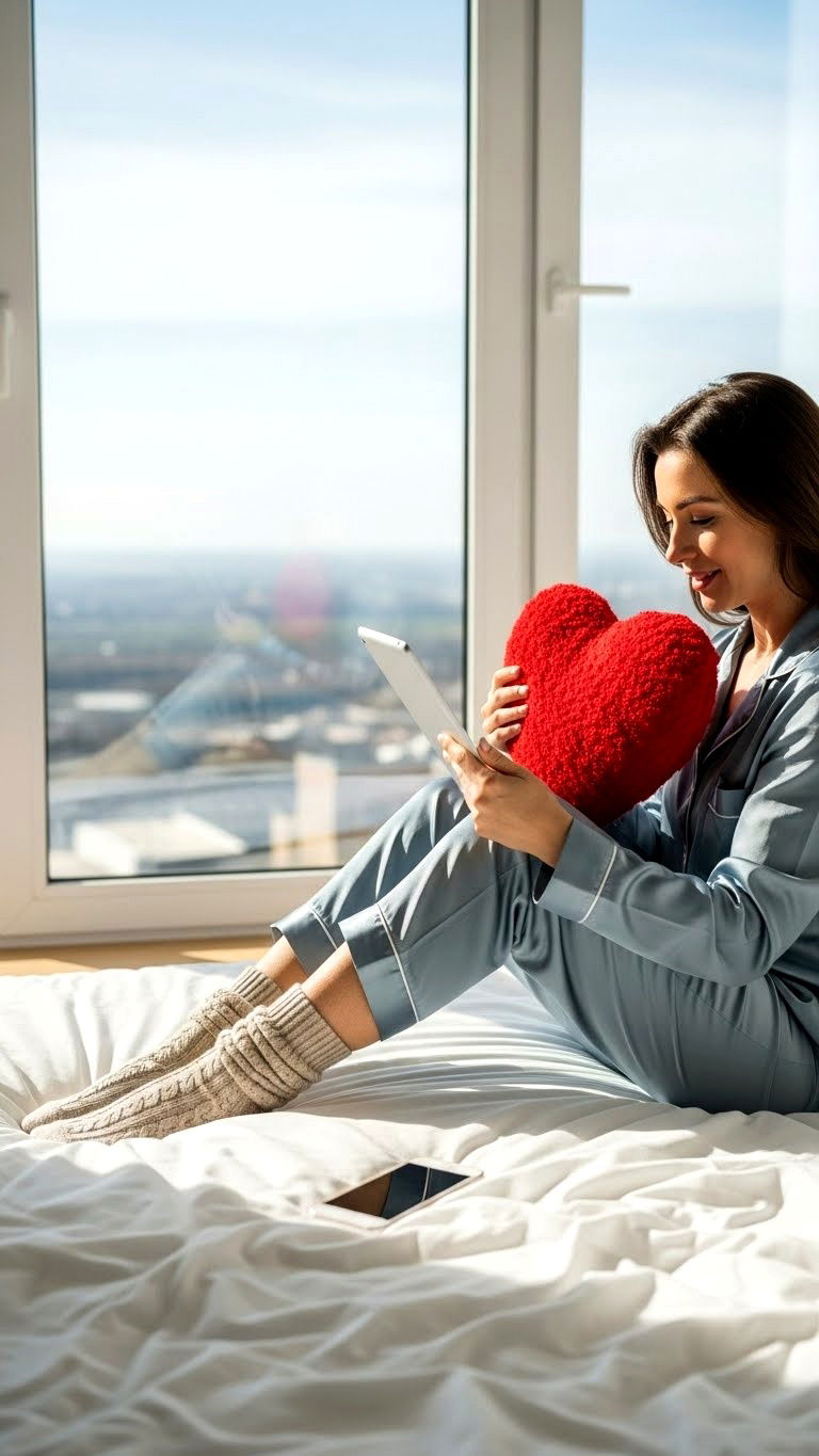 Long Distance Friendship Quotes - 25 valentine's day quotes for friends