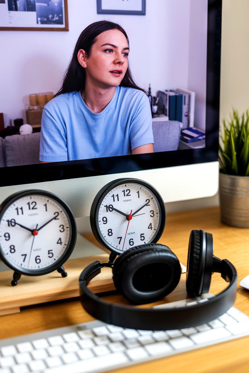 25 Unique Valentine's Day Slideshow Ideas for Couples