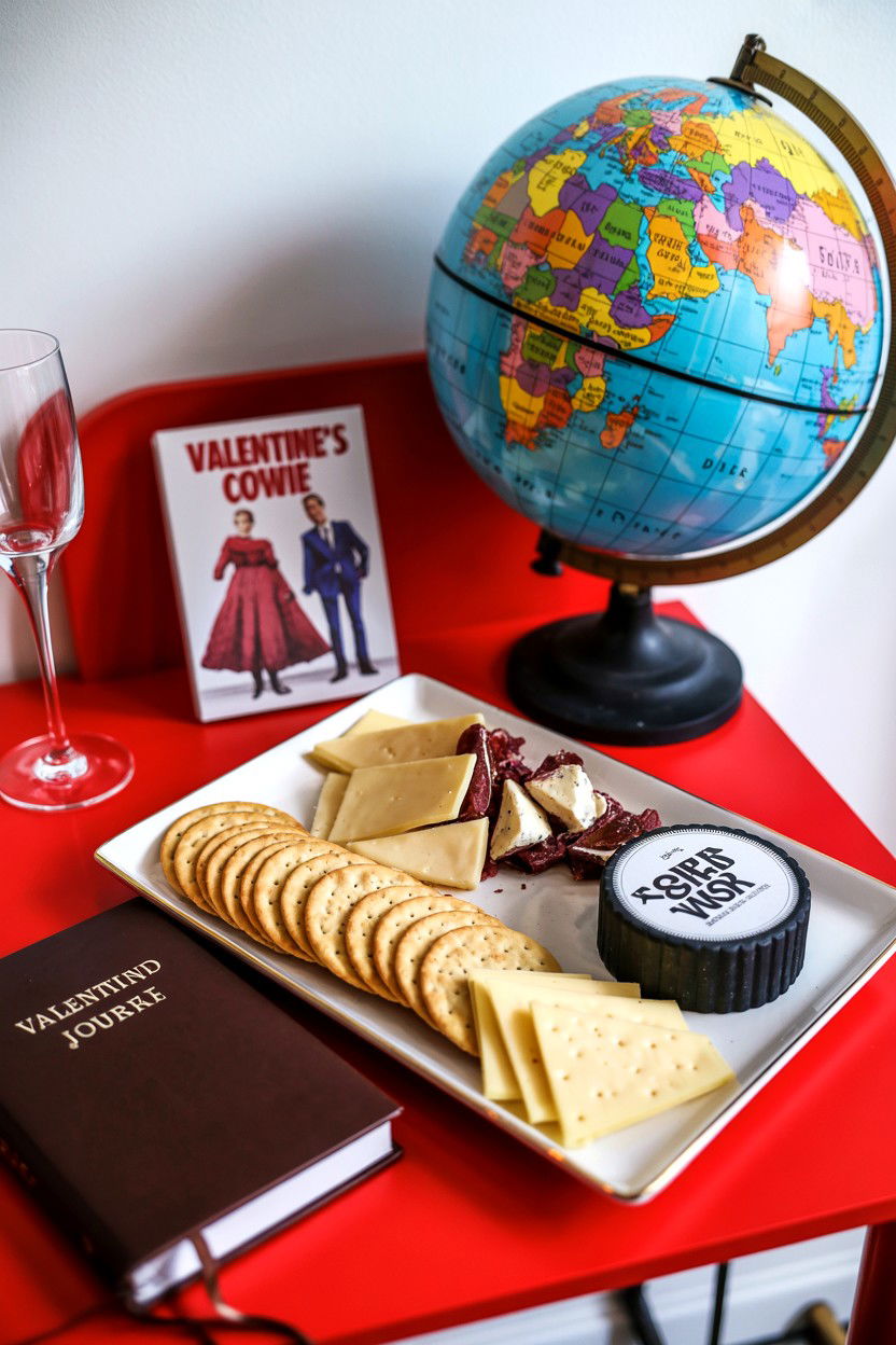 Long Shot Movie - 25 Valentine's Day Comedy Movies