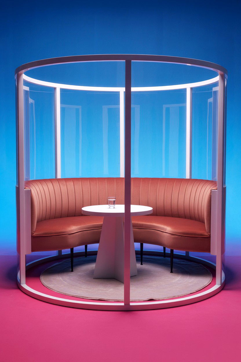 Love Is Blind - 25 Valentine's Day TV Shows to Watch