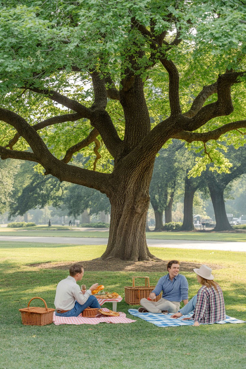 Lovely Day Bill Withers - 25 Valentine's Day Songs Playlist
