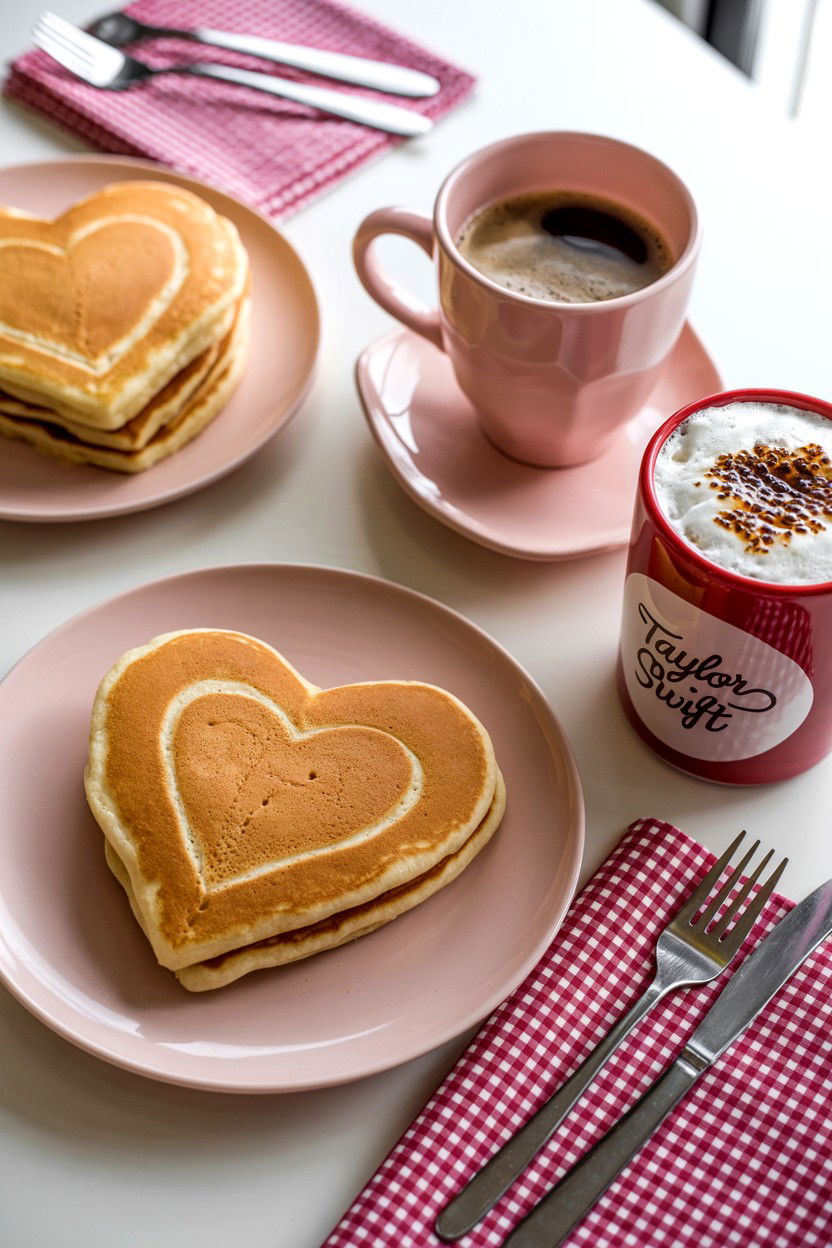 Lover Taylor Swift - 25 Valentine's Day Songs Playlist