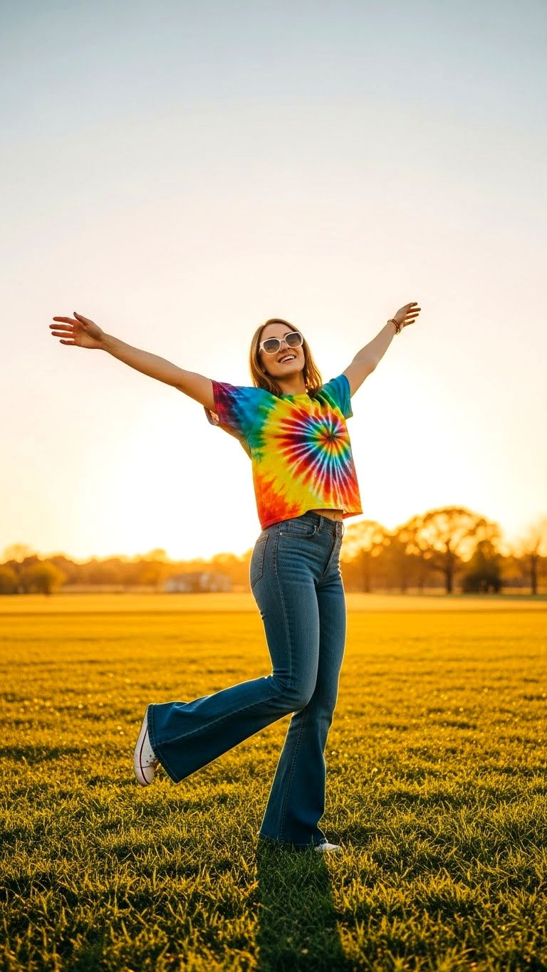 Loyal Friend Quotes - 25 valentine's day quotes for friends