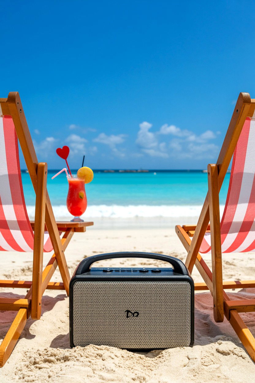 Lucky Jason Mraz - 25 Long Distance Valentine's Day Song Ideas