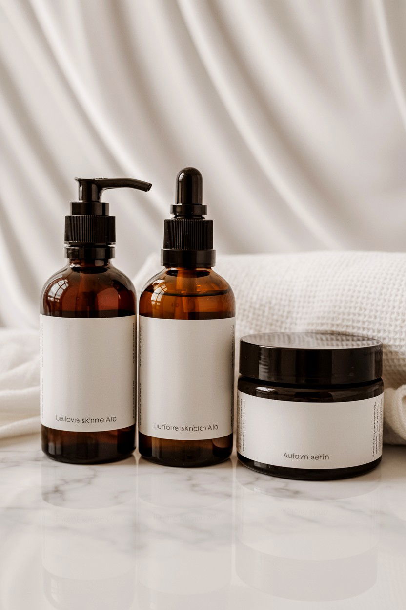 25 Unique Valentine's Day Gifts for Men He Will Enjoy