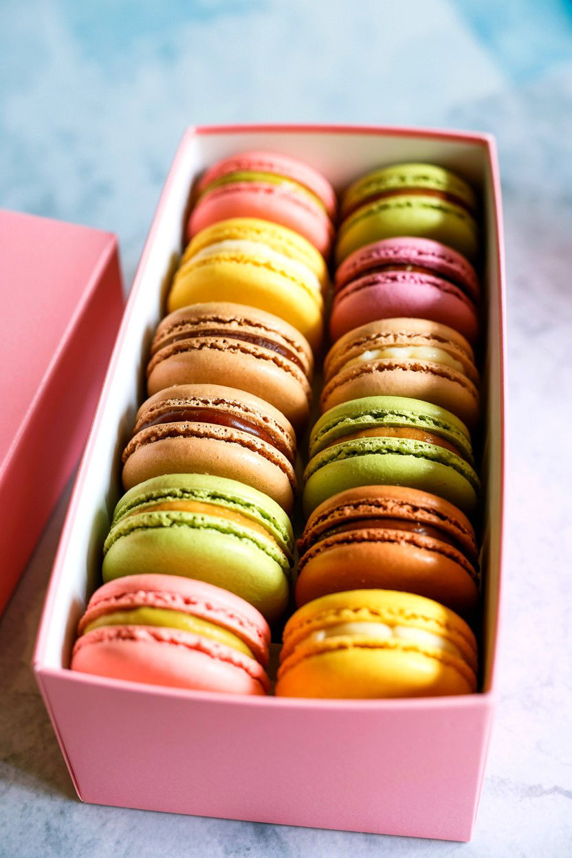 25 Best Valentine's Day Luxury Gift Basket Ideas 2024