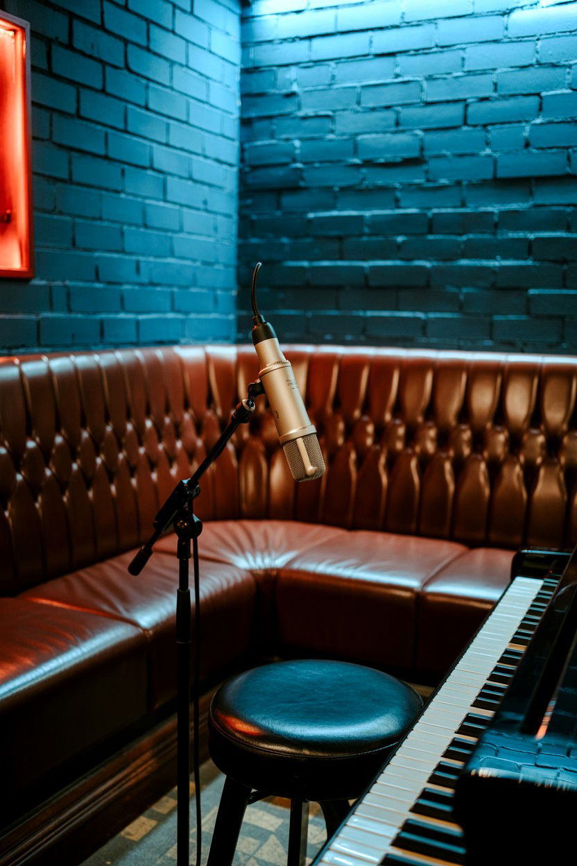 Make You Feel My Love Adele - 25 Valentine's Day Songs Playlist